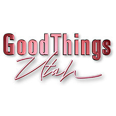 Good Things Utah Feature