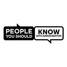 People You Should Know Podcast